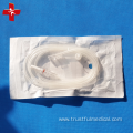 Medical High Pressure Extension Tubing